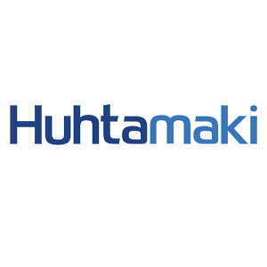 Huhtamaki Logo Testimonial