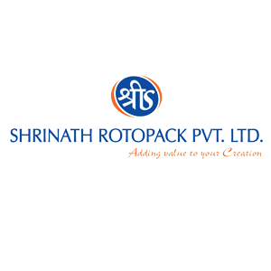 Shrinath Rotopack Testimonial