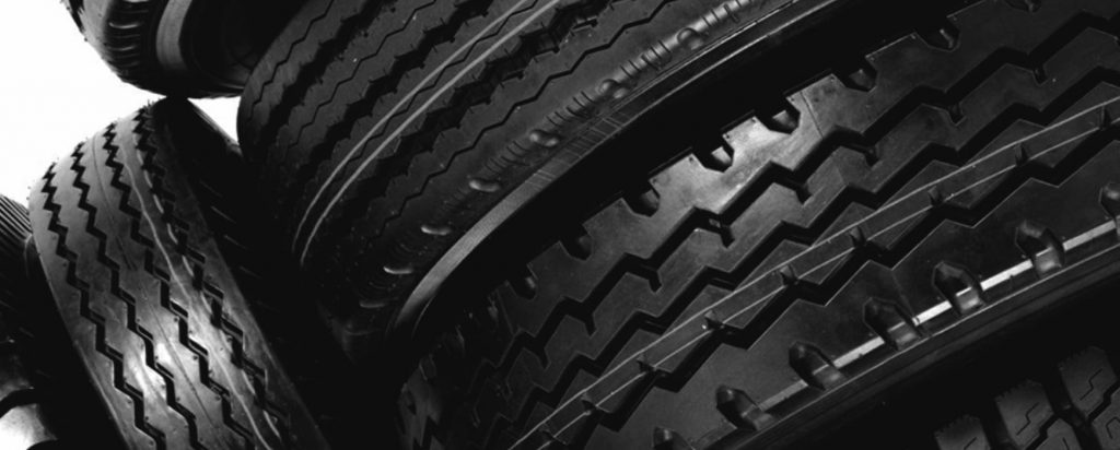 Tyre Header Thumbnail