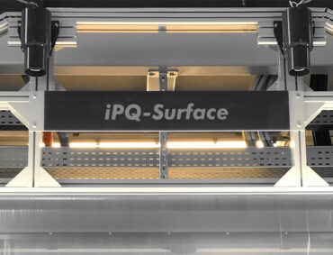 BST-Oberflaecheninspektion-iPQ-Surface