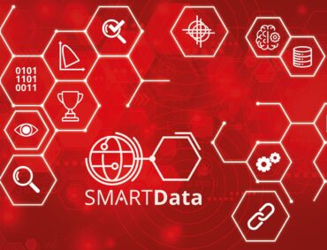 bst-smartdata-header