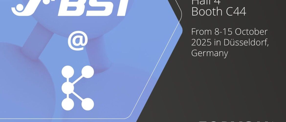 WhatsApp Image 2025-10-03 at 16.39.28_054c367d WhatsApp Image 2025-10-03 at 16.39.28_054c367d