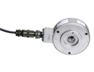 WhatsApp Image 2025-12-22 at 21.07.50