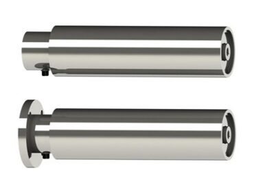 WhatsApp Image 2025-12-22 at 21.07.51 (1)