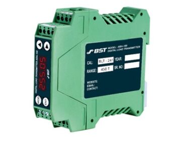 WhatsApp Image 2025-12-22 at 21.07.51