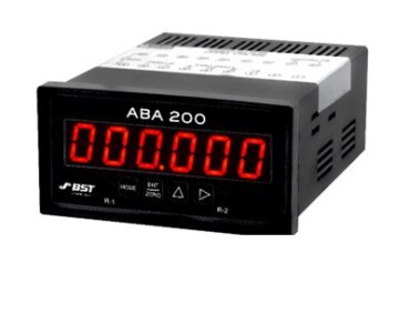 WhatsApp Image 2025-12-22 at 21.07.52 (1)