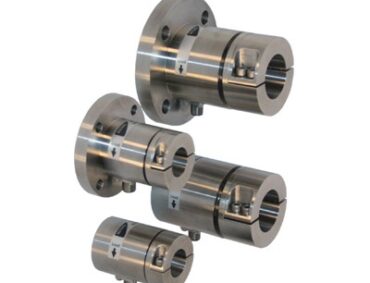 WhatsApp Image 2025-12-22 at 21.07.52 (2)