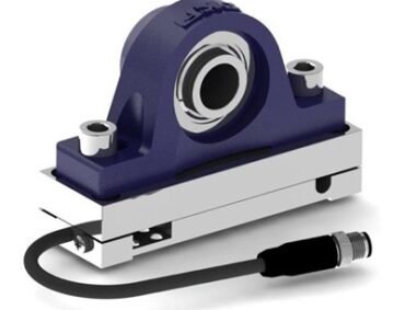 WhatsApp Image 2025-12-22 at 21.07.52