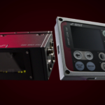 CLS CAM 200 – The new generation of web guiding