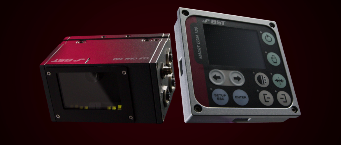 20250314 BST_WebGuiding_Sensors_CLS_CAM_200_SMARTCOM100 20250314 BST_WebGuiding_Sensors_CLS_CAM_200_SMARTCOM100