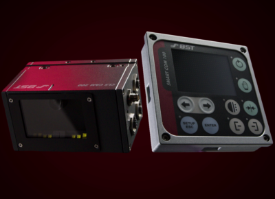 20250314 BST_WebGuiding_Sensors_CLS_CAM_200_SMARTCOM100 20250314 BST_WebGuiding_Sensors_CLS_CAM_200_SMARTCOM100