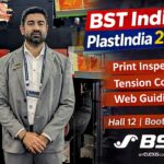 BST India at PlastIndia 2026 – Innovation in Quality Assurance & Process Control