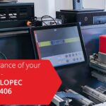 Integrated RFID Quality Assurance: See It Live at LOPEC 2026, Booth B0.406