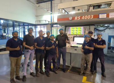 WhatsApp Image 2026-03-16 at 10.50.41 AM WhatsApp Image 2026-03-16 at 10.50.41 AM