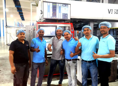 WhatsApp Image 2026-03-23 at 2.25.51 PM (3)