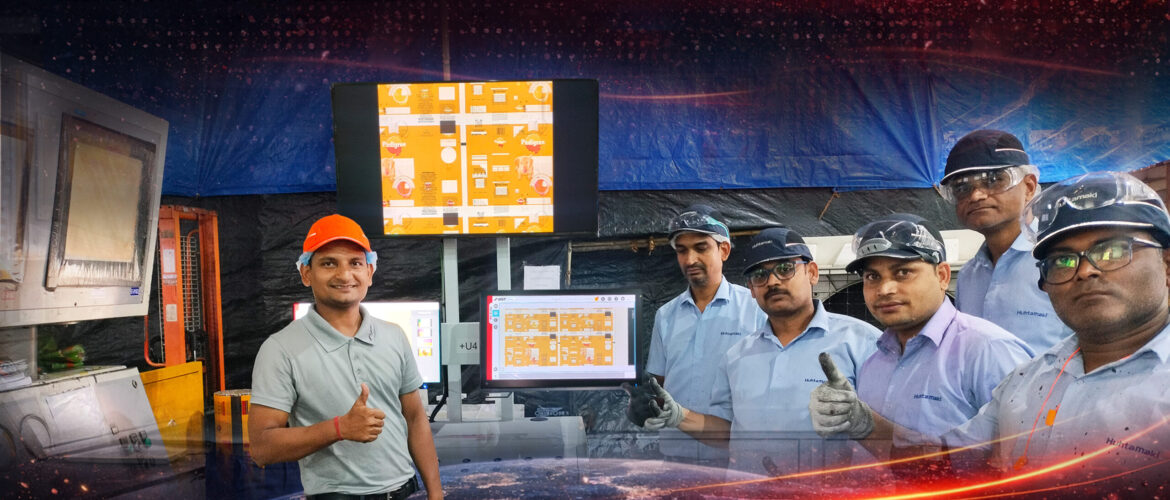 iPQ Check & Powerscop 5000_ Horizontal