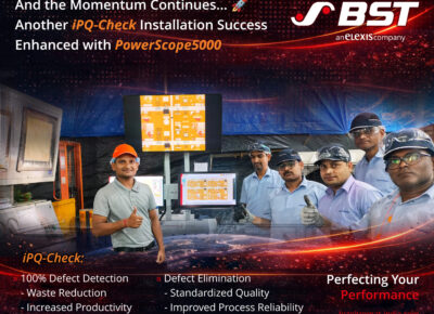 iPQ Check & Powerscop 5000_ Horizontal