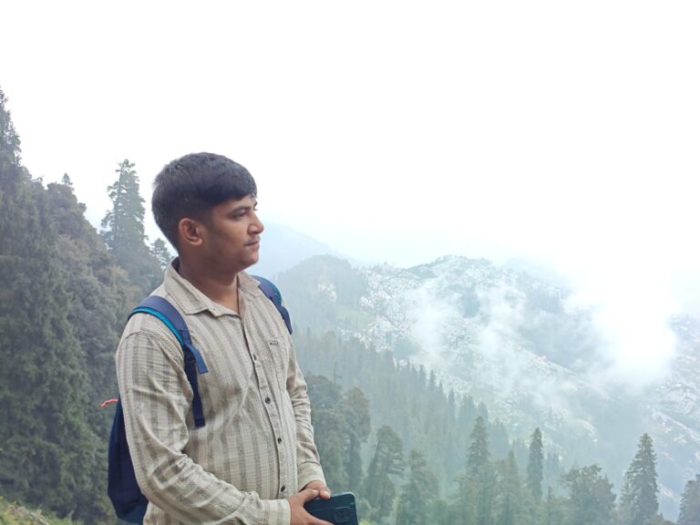 WhatsApp Image 2026-09-09 at 8.05.15 PM (1)