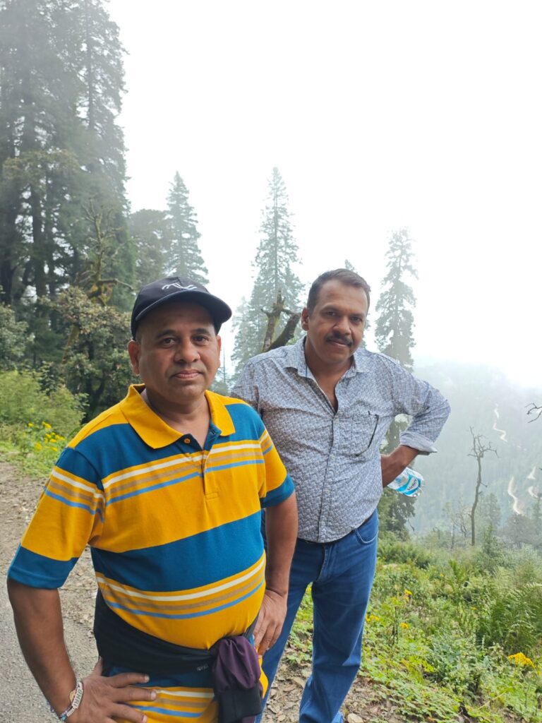 WhatsApp Image 2026-09-09 at 8.05.16 PM (1)