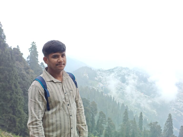 WhatsApp Image 2026-09-09 at 8.05.16 PM