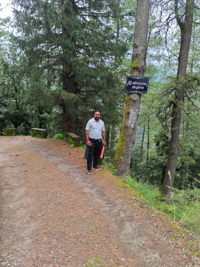 WhatsApp Image 2026-09-09 at 8.05.18 PM