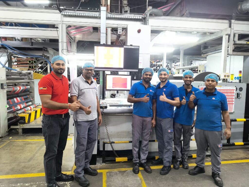 WhatsApp Image 2026-10-08 at 10.45.13 AM