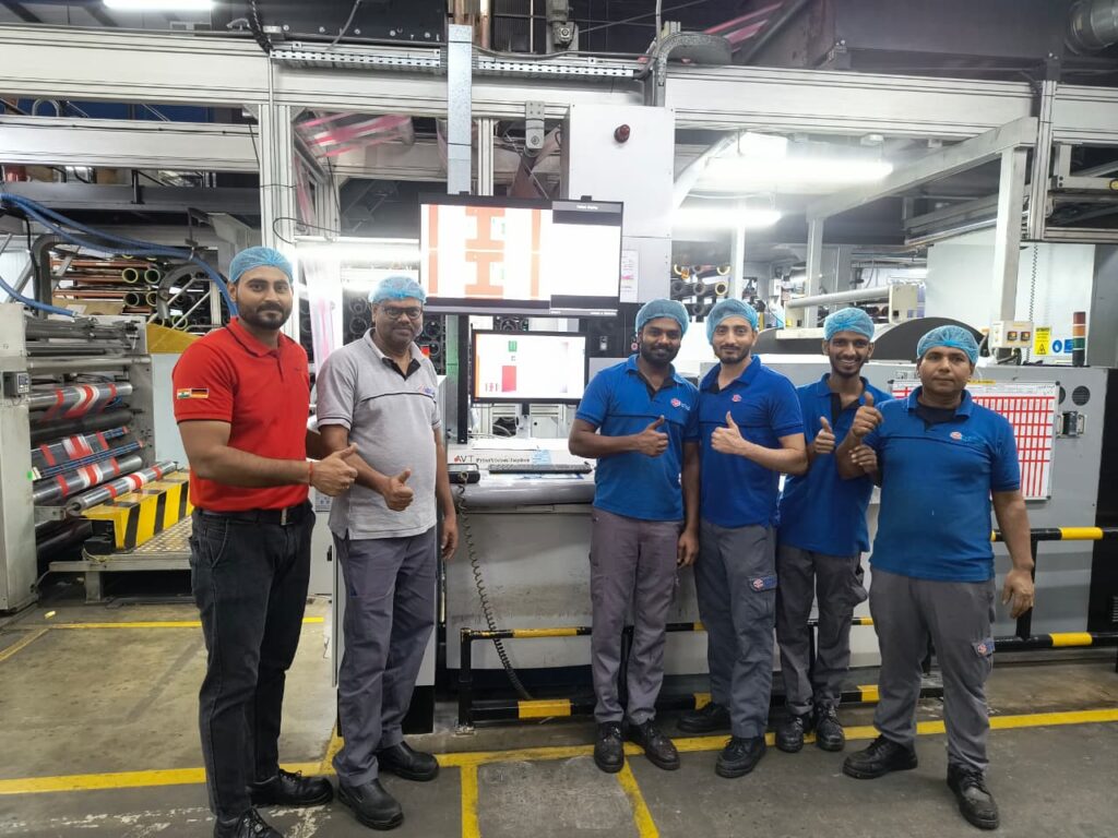WhatsApp Image 2026-10-08 at 10.45.14 AM