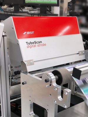 Label Printing