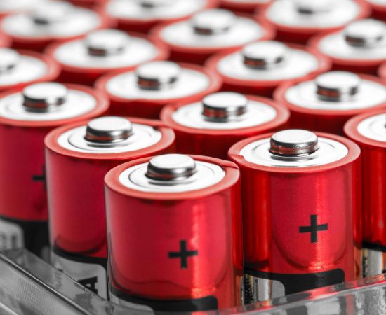 bst_industrien_batterie_header