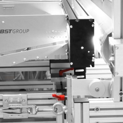 bst_loesungen_inspektion_ipqcheck