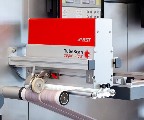 csm_TubeScan_eagle_view_in_BST_Showroom_9118c_720x1080px_9fa51b8bde